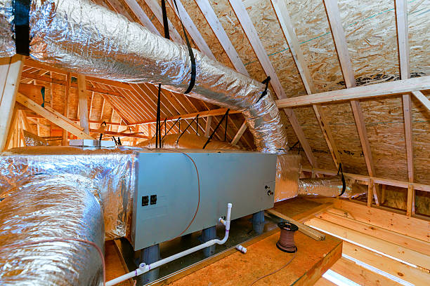 Top rated local Hvac Installation specialists in Kenvil, NJ